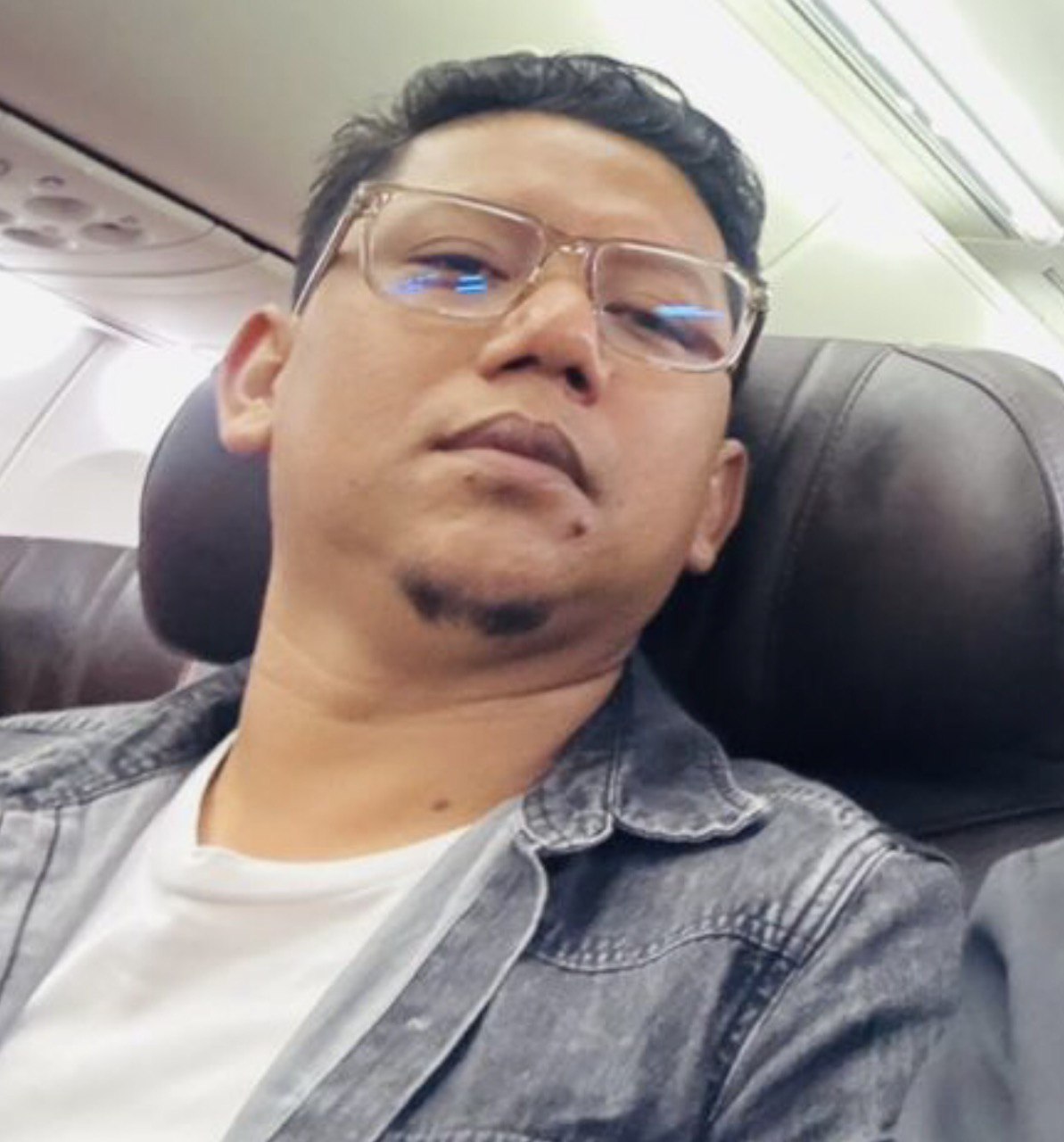 MOHD NUR ADLI BIN ABD GHANI