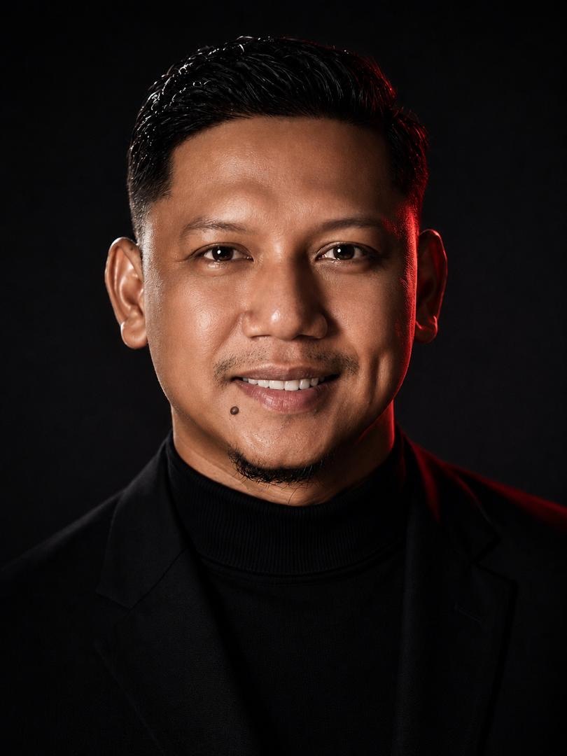 MOHD NUR ADLI BIN ABD GHANI